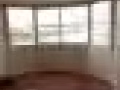 Roosevelt Island超美河景房招长租，主卧$1250，客厅$1050