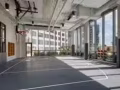 CityPoint 客厅$1150 主卧$1450 即使入住