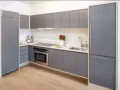 CityPoint 客厅$1150 主卧$1450 即使入住