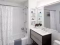 CityPoint 客厅$1150 主卧$1450 即使入住