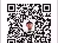 CityPoint 客廳$1150 主臥$1450 即使入住