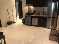 $1000全包！哥大附近高性价比阳光单间带家具出租