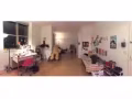 罗斯福岛大间studio出租