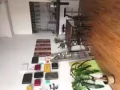 出租紐約下城寬敞時尚LOFT （可拎包入住)
