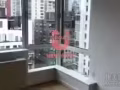 midtown 黃金位置豪華公寓找次臥室友！