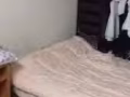 普通房出租