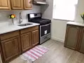 ＊全新装修＊Flushing 法拉盛交通方便出租
