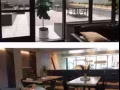 LIC 17年新建公寓2b2b客厅不住人！卧室只需$995