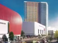 Rego Park-The Alexander 2B2B超大主卧2月-6月15日