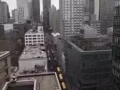 曼哈頓中城luxury building轉租