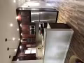 Staten Island 新裝修三房二衛$2200