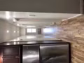 Staten Island 新裝修三房二衛$2200