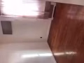Staten Island 新装修三房二卫$2200