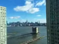 新泽西Newport整套独立公寓转租，高档社区，无敌景观，赠送全屋家具