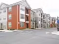 近Woodbridge  Carteret, NJ 主卧出租