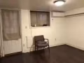 Brooklyn 19大道 3房1厅1厨1卫赠送后院 $1500 合租拼租