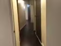 Brooklyn 19大道 3房1厅1厨1卫赠送后院 $1500 合租拼租