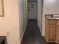 Brooklyn 19大道 3房1厅1厨1卫赠送后院 $1500 合租拼租