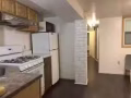 Brooklyn 19大道 3房1廳1廚1衛贈送後院 $1500 合租拼租