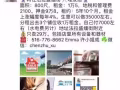 新年大量商业房源更新 欢迎咨询 新年快乐