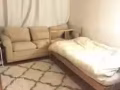 Newport Marbella Living room $1100/mo