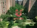 【招次卧女室友】近SVA/Parsons/NYU公寓出租，仅1440