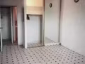 ***靓房出租  洗手间自用***