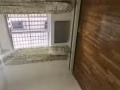 發拉盛單房出租