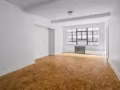 《无中介费》中城44街超大studio, $2450