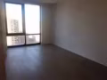 21 West End,曼哈顿豪宅标杆 1b1b转租,原价4900,现在含泪41