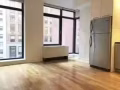 敢信不？East Midtown 好楼1b1b只要3300！！