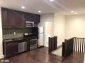 《无中介费》东村 全新装修复式超大4房3 卫， 近一切 $5995