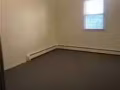 法拉盛单房套房出租