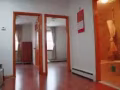86街单房出租