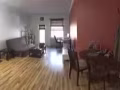 Jersey City 1b1b 出租拎包入住四月前入住2400