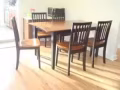 雷歌公園（Rego Park Queens NY) 公寓一房一廳出租