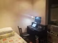 哥大附近 暑期短租 $1099
