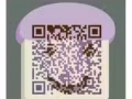 EOS曼哈顿Ktown豪华公寓2b1b暑假短租（4月-8月）