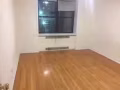Bowne st & 37 AVE　大单房