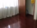 3房2浴-$2300