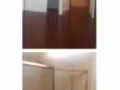 法拉盛明亮公寓大单房(限女性一人)