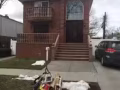 Oakland Gardens 3房2浴出租