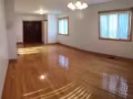 Oakland Gardens 3房2浴出租