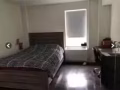stuyvesant town 一房一厅公寓暑期短租,近地铁超市
