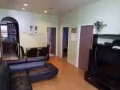 Elmhurst 92st 50th ave 二房一厅