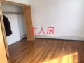 大学点二楼整层出租 两室两卫 一厅