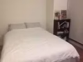 downtown布鲁克林，短租，拎包入住，近地铁