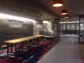downtown布魯克林，短租，拎包入住，近地鐵