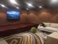 downtown布魯克林，短租，拎包入住，近地鐵