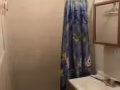 3房一厅出租。适合学生。近Q和F车近地铁。
